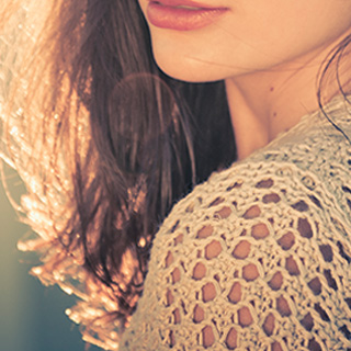 ddos在线压力测试平台