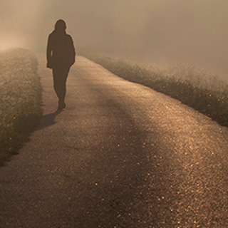 ddos服务器攻击手段