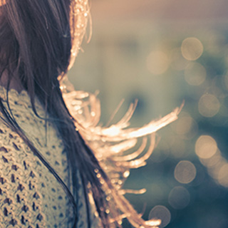 ddos攻击在哪能买到