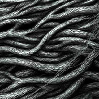 DDOS在线压力测试