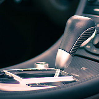 ddos攻击在哪能买到