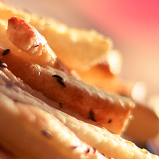 ddos服务器攻击手段