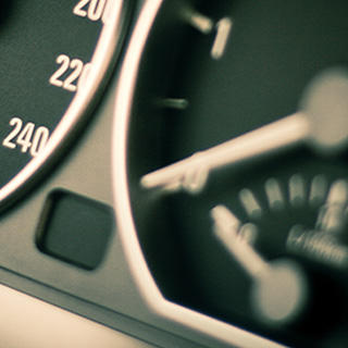 安全可靠好用的网站攻击工具手机版