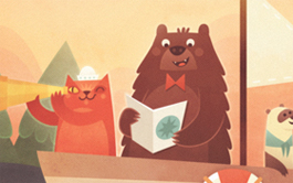 DDOS在线压力测试