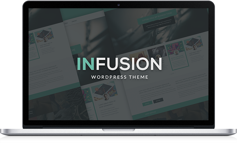 攻击网站服务器