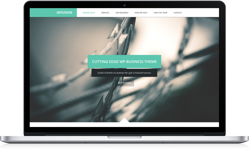 CC在线压力测试